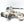 Hammerhead Gunship