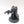 Chaplain Tarentus