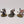Bladeguard Veterans