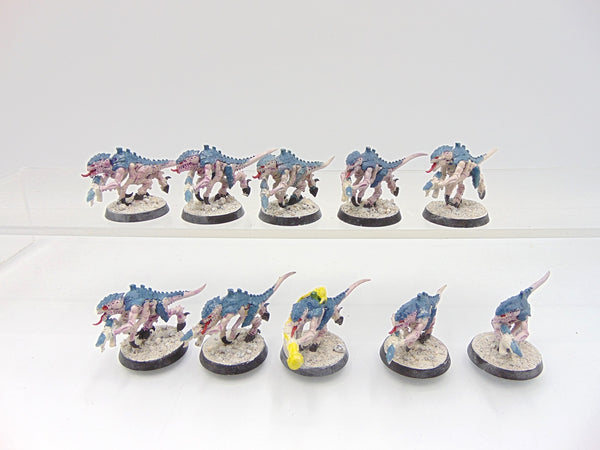 Termagants