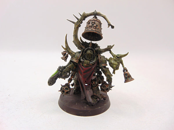 Noxious Blightbringer
