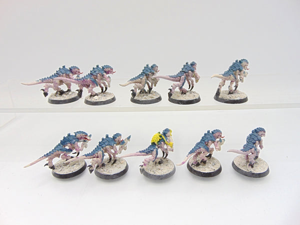 Termagants