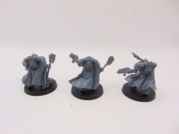Victrix Honour Guard
