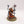 Tech Priest Dominus
