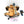 Hammerhead Gunship