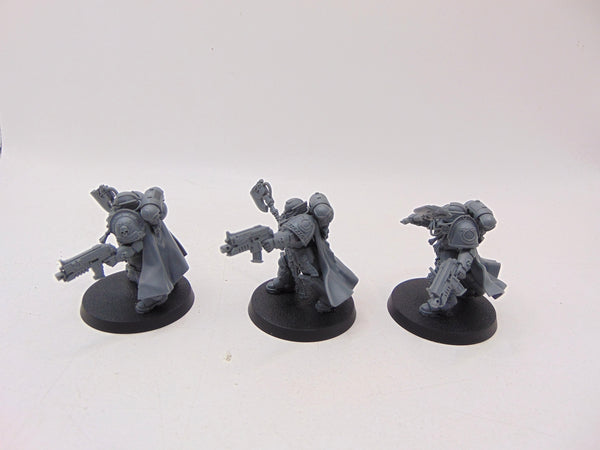 Victrix Honour Guard