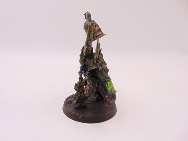 Noxious Blightbringer