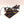 Scourgerunner Chariot