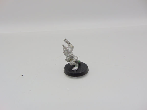 Blood Bowl Hobgoblin