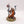 Tech Priest Dominus