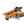 Hammerhead Gunship
