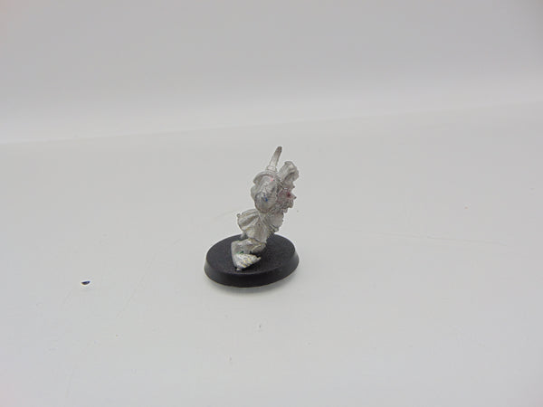 Blood Bowl Hobgoblin