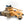 Hammerhead Gunship