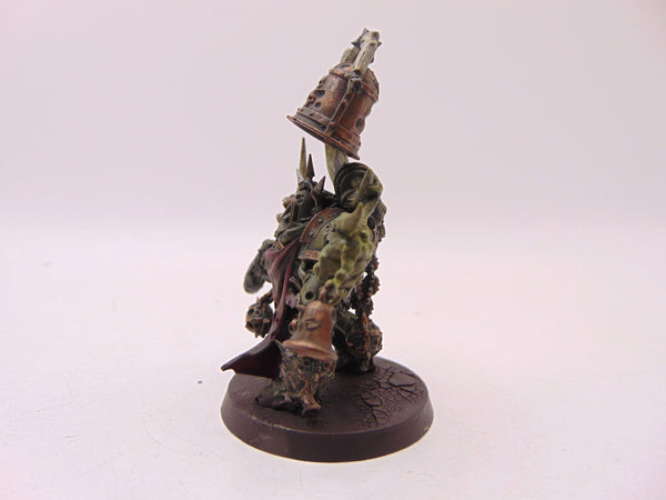 Noxious Blightbringer