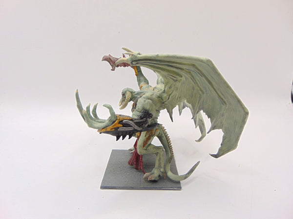 Daemon Prince