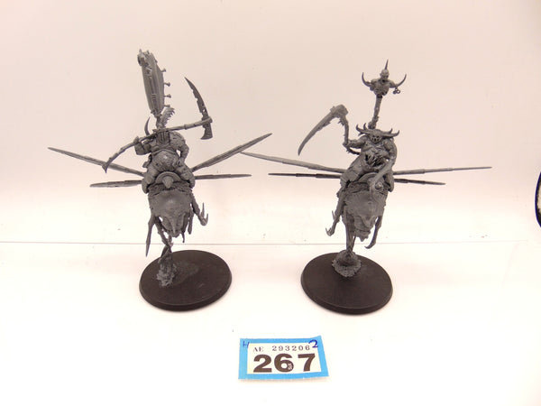 Pusgoyle Blightlords