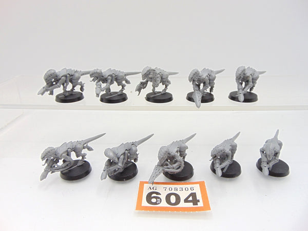 Termagants