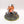 Onager Dunecrawler