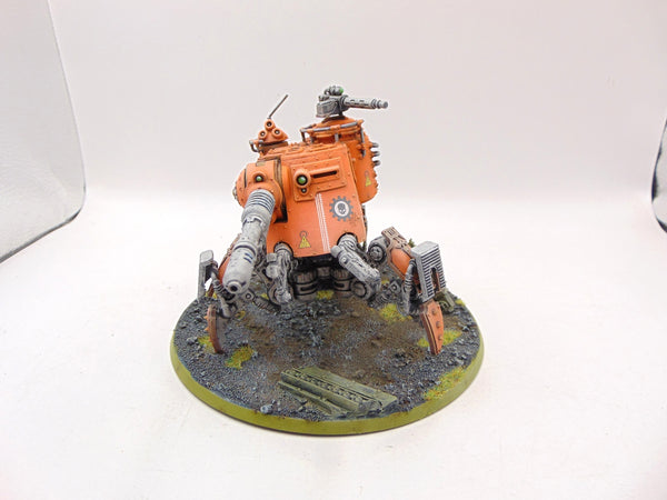 Onager Dunecrawler