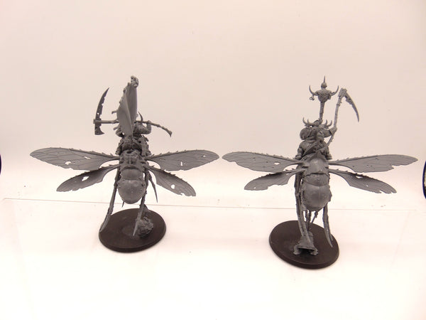 Pusgoyle Blightlords