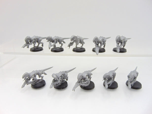 Termagants