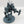 Sentinel Power Lifter