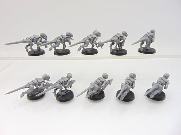 Termagants