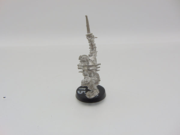 Varag Ghoul-Chewer