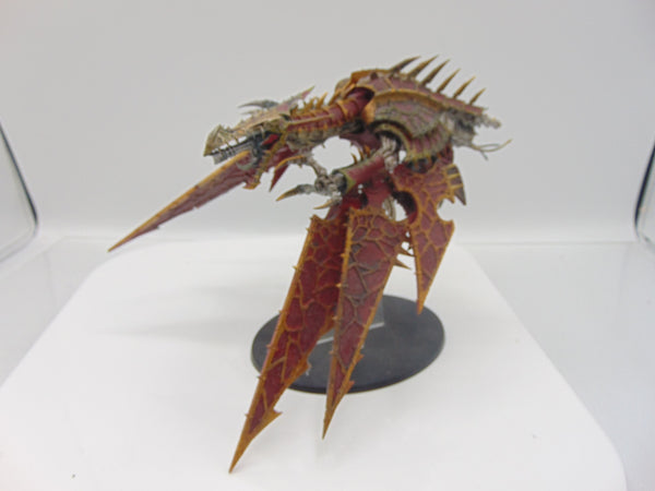 Heldrake