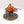 Onager Dunecrawler
