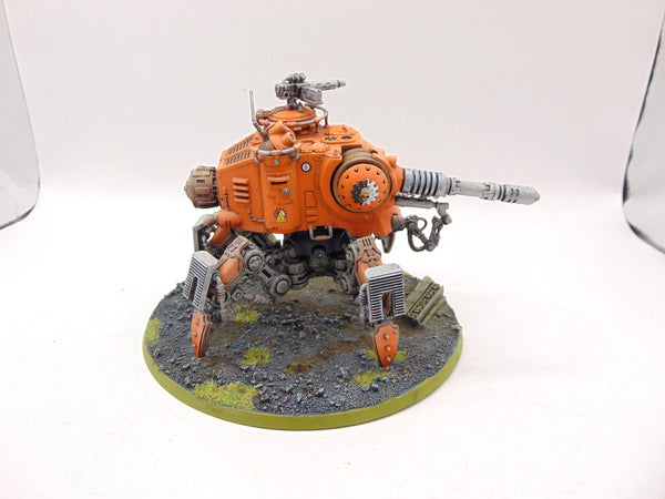 Onager Dunecrawler