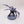 Screamer Killer