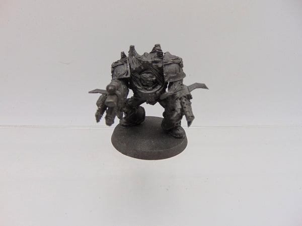 Obliterator