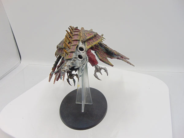 Heldrake