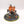 Onager Dunecrawler