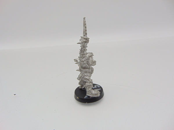 Varag Ghoul-Chewer