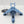 Imperial Navy Vulture Gunship