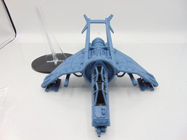 Imperial Navy Vulture Gunship