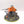 Onager Dunecrawler