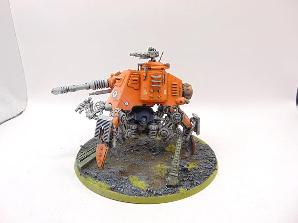 Onager Dunecrawler
