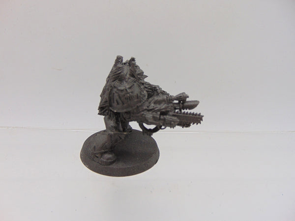 Obliterator