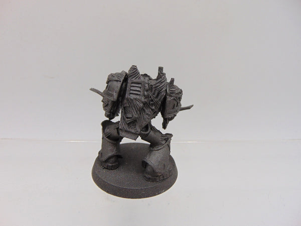 Obliterator