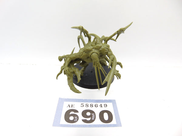 Chaos Spawn