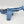Imperial Navy Vulture Gunship