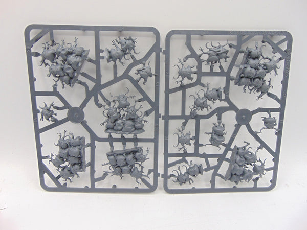 Nurglings
