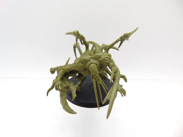 Chaos Spawn