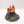 Onager Dunecrawler