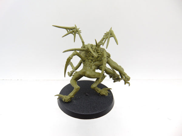 Chaos Spawn