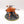 Onager Dunecrawler