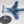 Imperial Navy Vulture Gunship